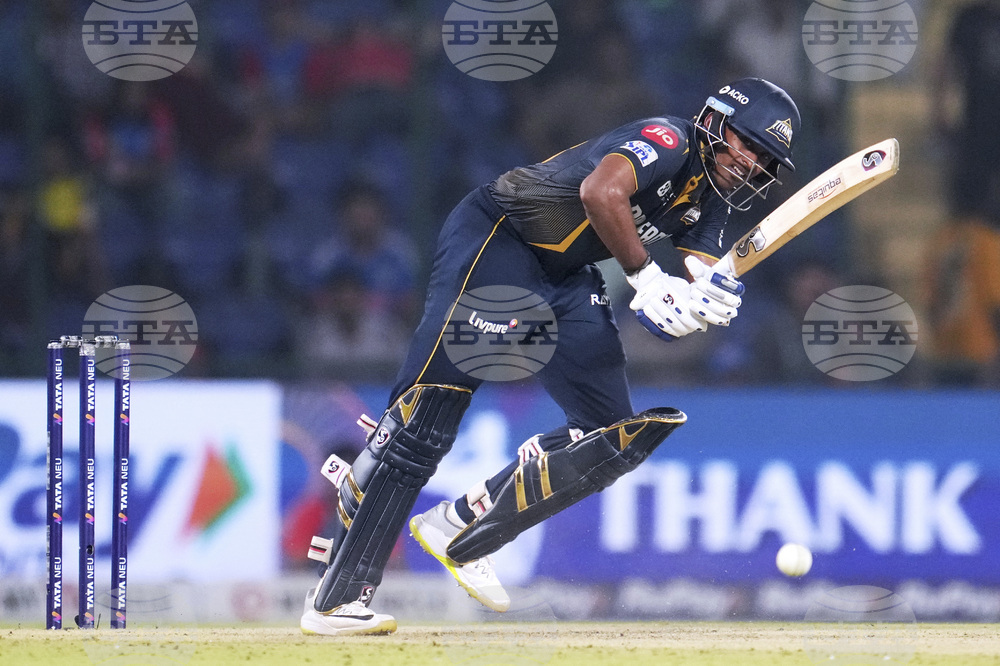 India IPL Cricket