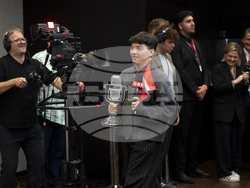 Austria Eurovision Song Contest