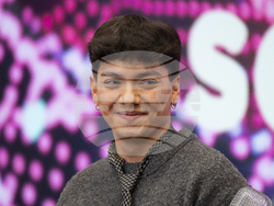 Austria Eurovision Song Contest