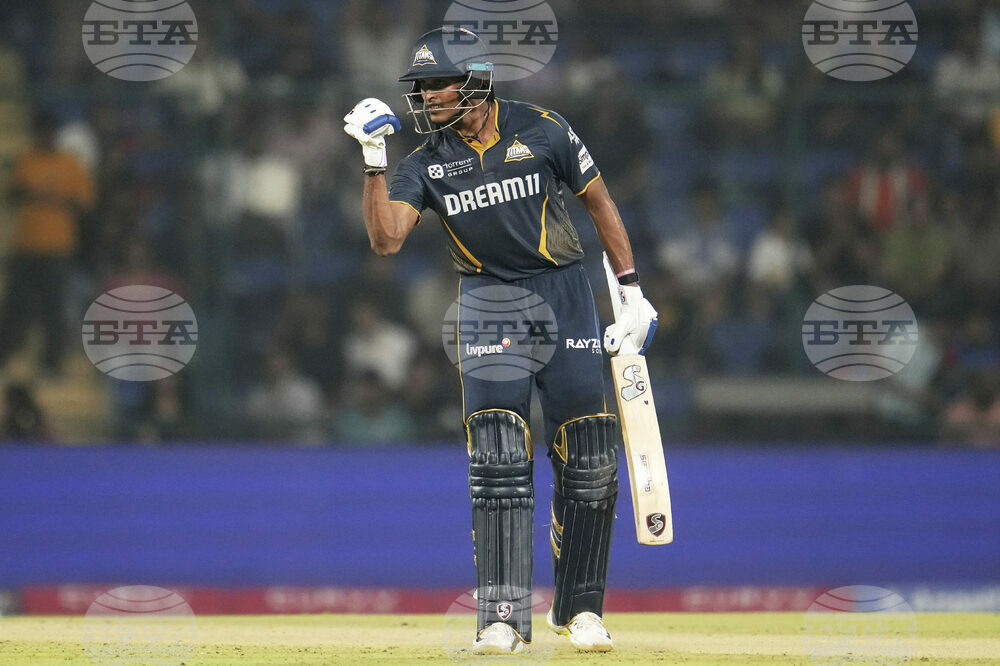 India IPL Cricket