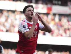 Britain Soccer Premier League