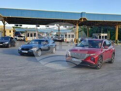 Снимка: Областна администрация – Русе