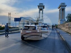 Снимка: Областна администрация – Русе