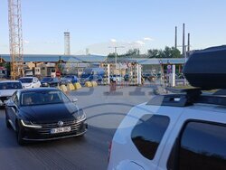 Снимка: Областна администрация – Русе