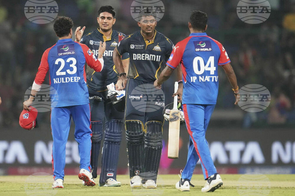 India IPL Cricket