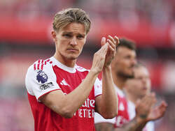 Britain Soccer Premier League