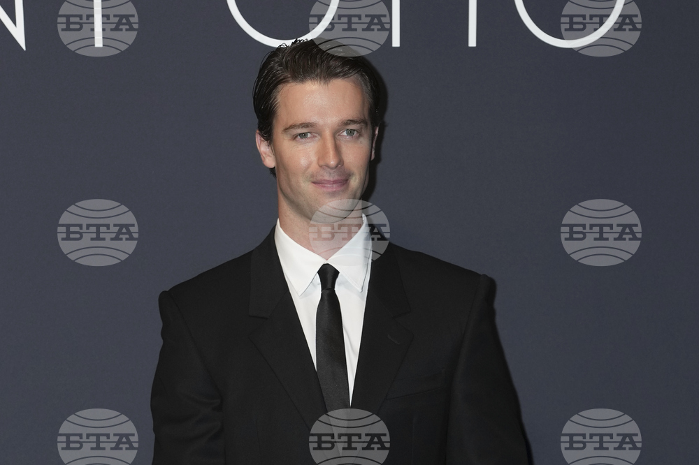 France Cannes 2025 Kering Women in Motion Dinner