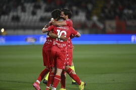 Italy Soccer Serie A