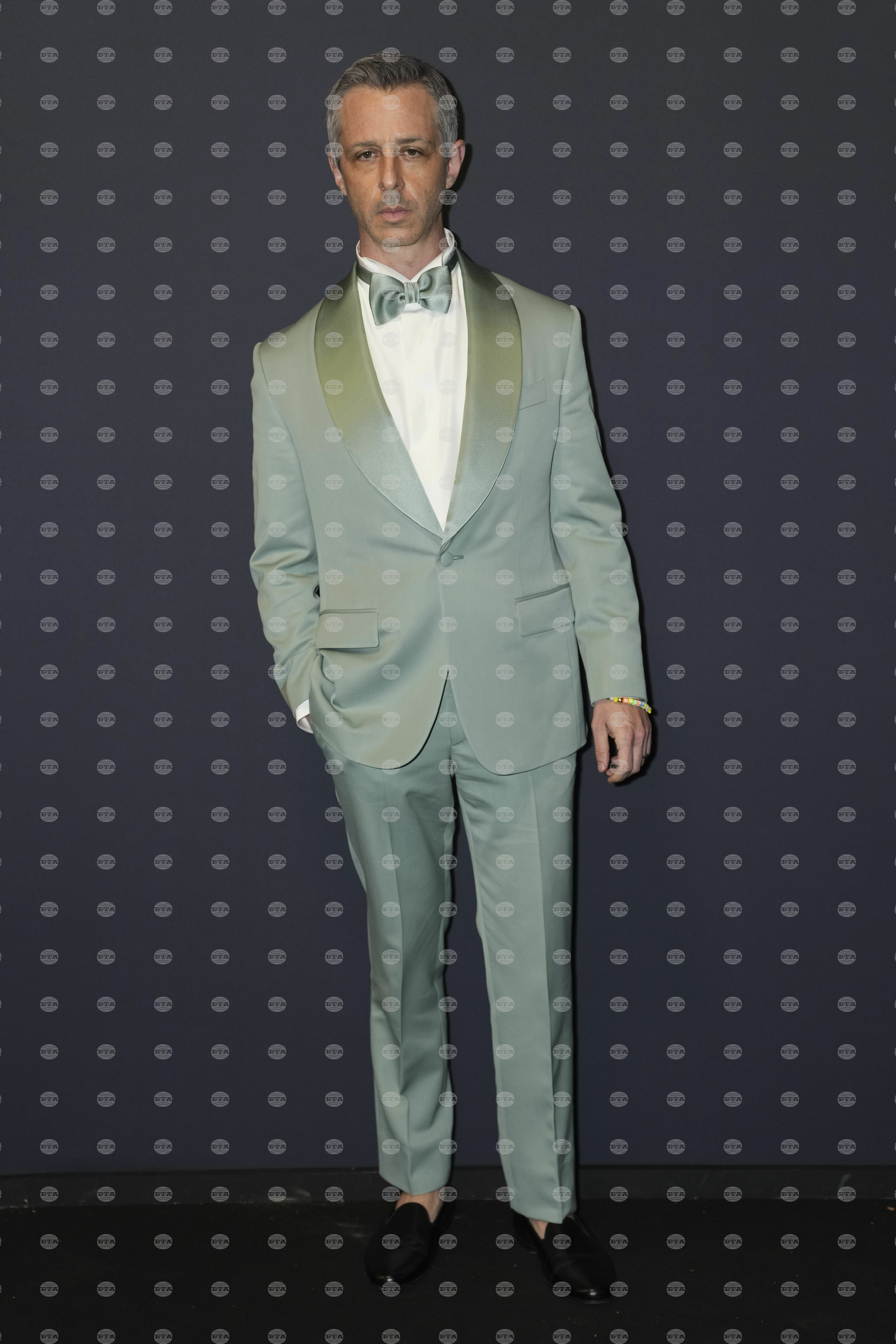 France Cannes 2025 Kering Women in Motion Dinner