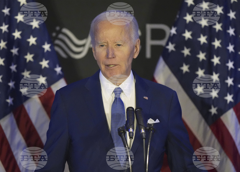 Biden Cancer