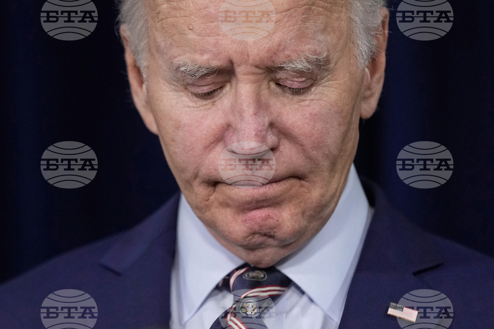 Biden Cancer