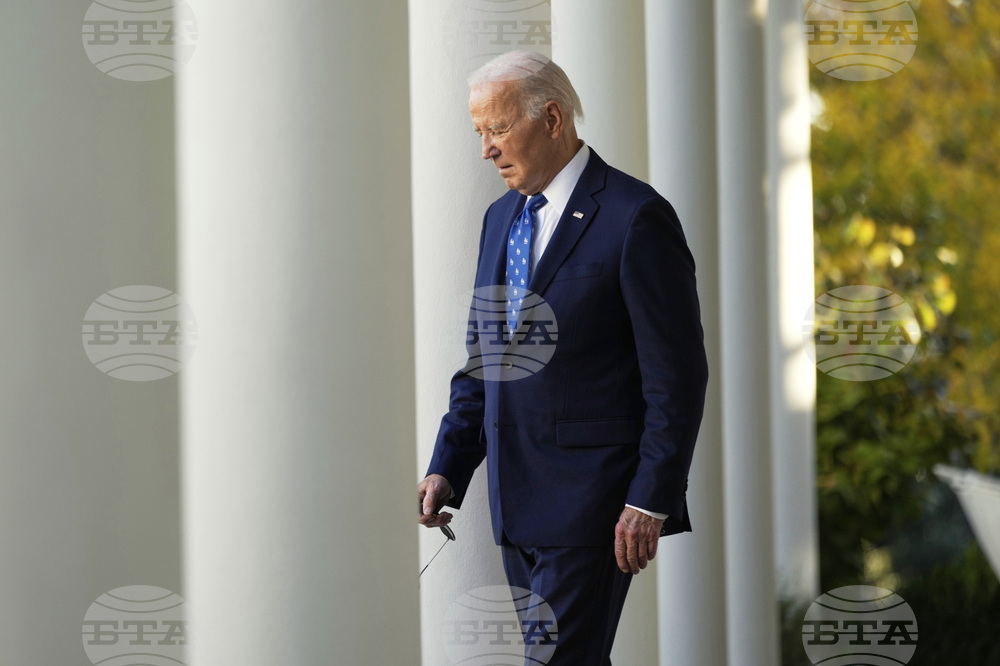 Biden Cancer