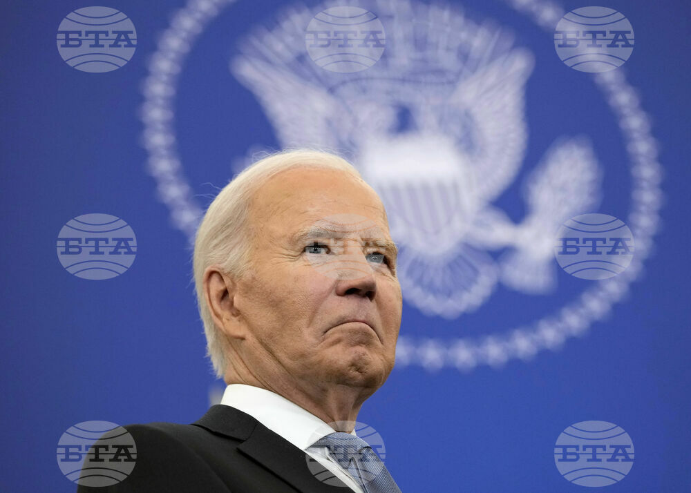 Biden Cancer