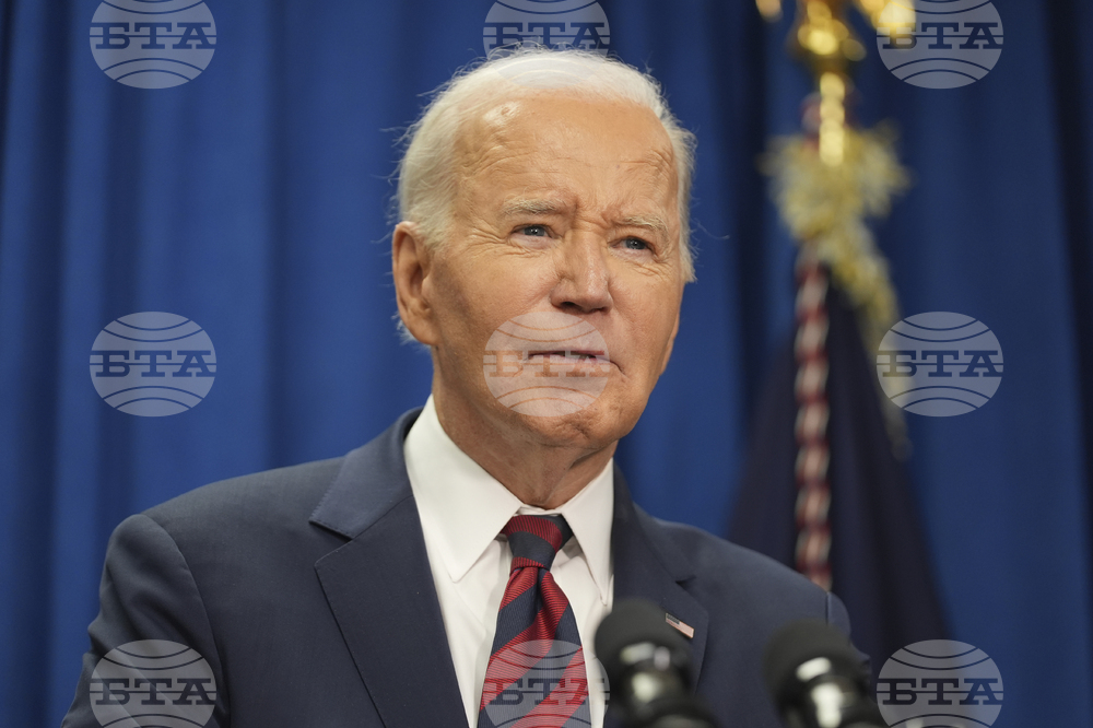 Biden Cancer