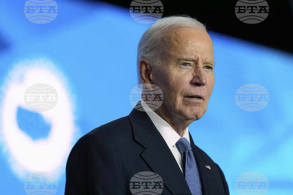 Biden Cancer