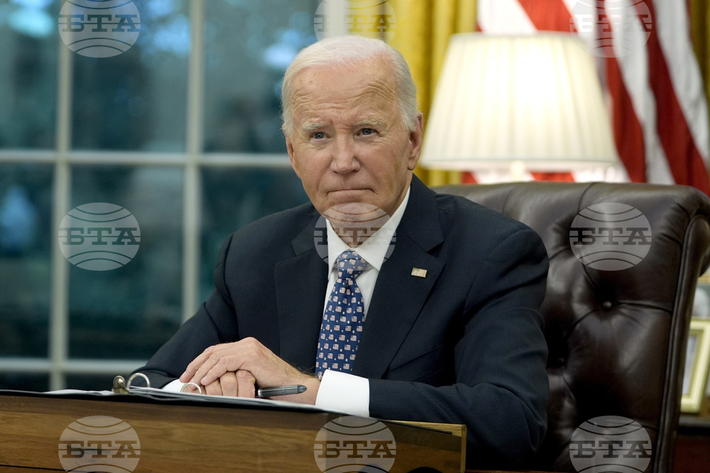Biden Cancer