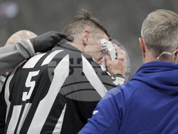 Panthers Maple Leafs Hockey