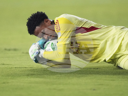 MLS Orlando Inter Miami Soccer