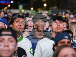 Panthers Maple Leafs Hockey