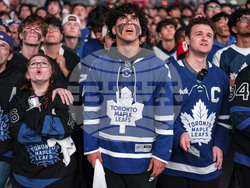 HKN-Panthers-Maple-Leafs 20250518