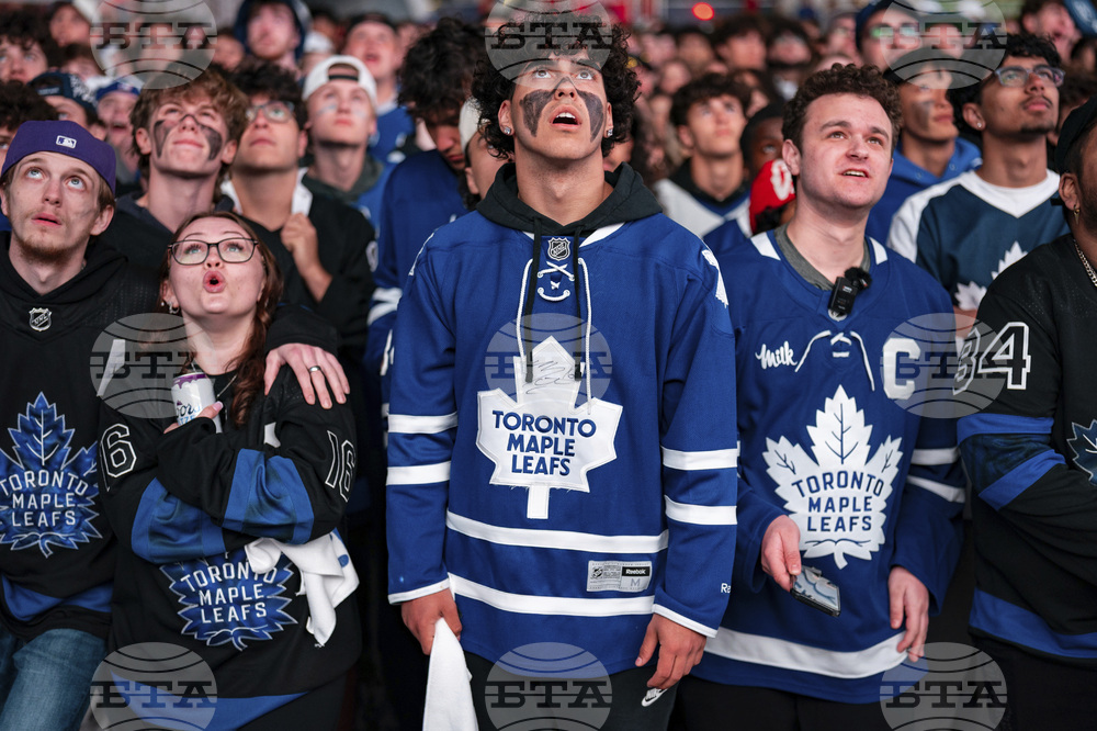 HKN-Panthers-Maple-Leafs 20250518
