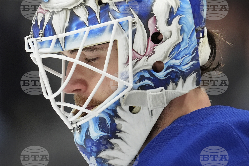 HKN-Panthers-Maple-Leafs 20250518