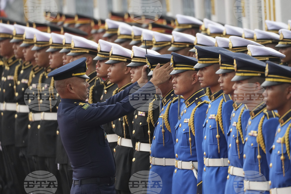 Thailand Indonesia