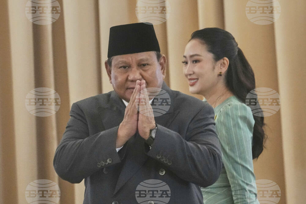 Thailand Indonesia