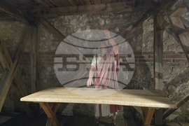 Петрич - "Нощ на музеите" - античен град Хераклея Синтика