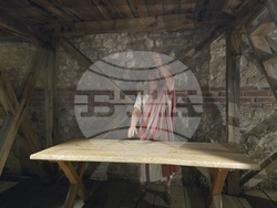 Петрич - "Нощ на музеите" - античен град Хераклея Синтика