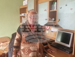 с. Желязковец - приемна грижа - приемен родител