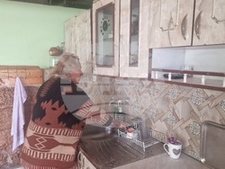 с. Желязковец - приемна грижа - приемен родител