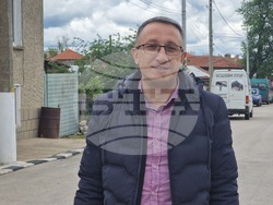 с. Желязковец - приемна грижа - приемен родител