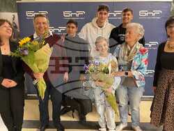 Снимка: Община Сливен