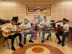 Снимка: Община Сливен