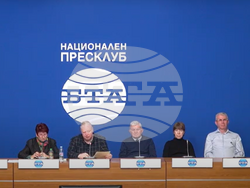 Снимка: Асоциация за инсулт и афазия