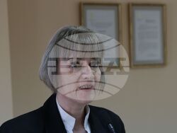 "Устойчивост на човешките ресурси за конкурентоспособна икономика" - конференция