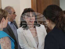 "Устойчивост на човешките ресурси за конкурентоспособна икономика" - конференция