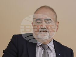 "Устойчивост на човешките ресурси за конкурентоспособна икономика" - конференция