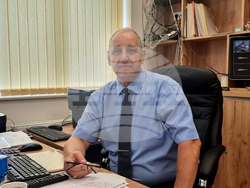 Село Вълчитрън - Обединено училище "Никола Йонков Вапцаров" - годишнина