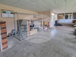 Село Вълчитрън - Обединено училище "Никола Йонков Вапцаров" - годишнина