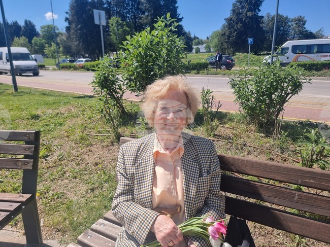 Изследването на близките планети е много важно за продължаването на живота и съществуването на Земята, каза доц. Цветана Гогошева