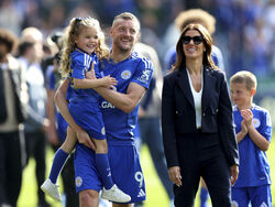 Britain Soccer Premier League