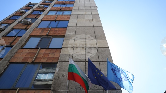 ДПС организира митинг в защита на стабилността в държавата на 9 декември