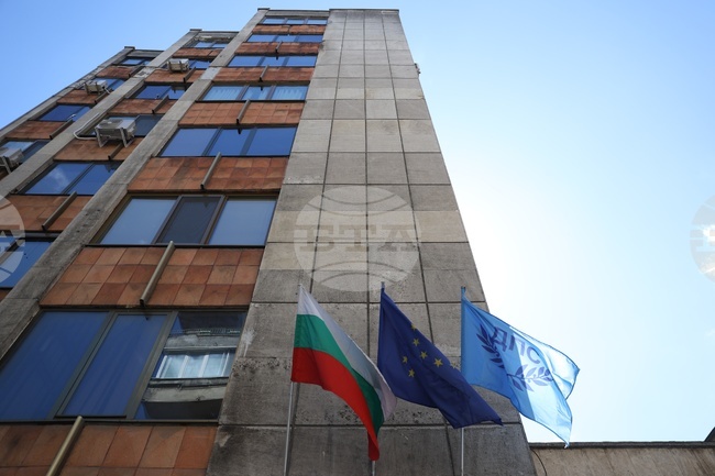 European Delegated Prosecutors to Use Building that Housed MRF HQ