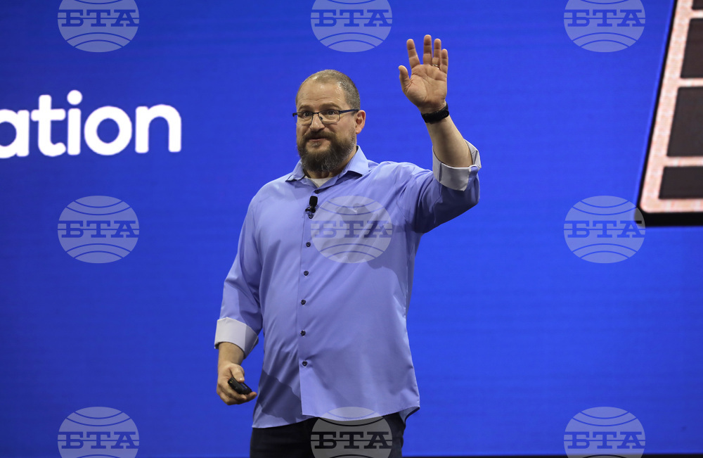 Taiwan Qualcomm