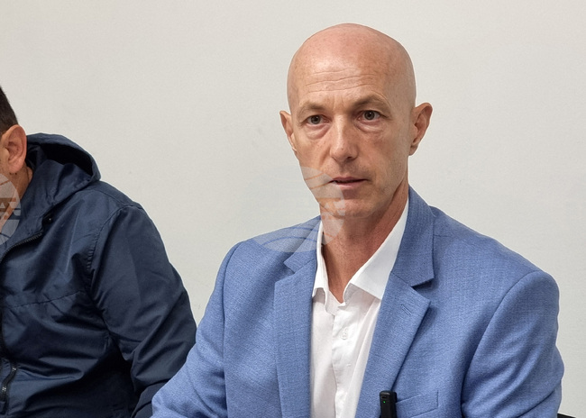 Партия „Възраждане“ предлага тротинетките да бъдат приравнени към мотопедите и моторите