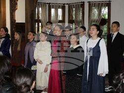 Снимка: Исторически музей – Дряново