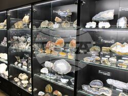 Снимка: Исторически музей – Дряново