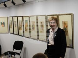 Снимка: Исторически музей – Дряново